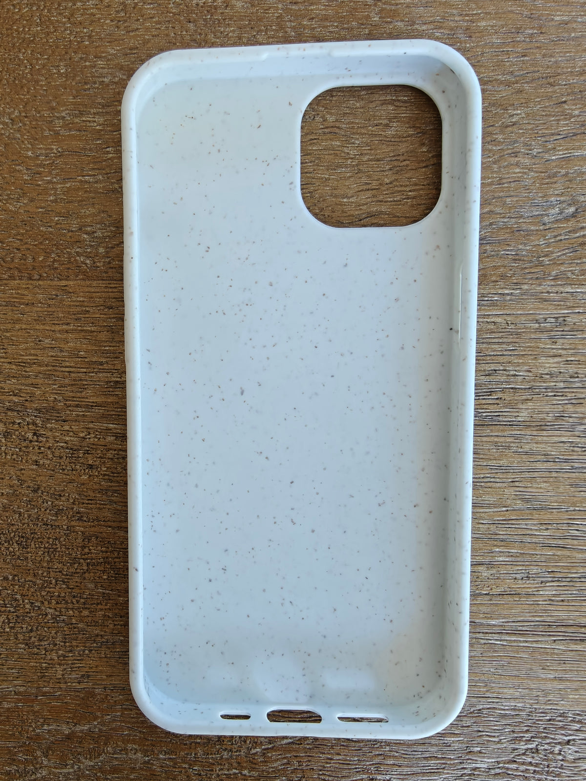 Italian cooking Eco friendly biodegradable phone case -Lemons & Tomatoes phone case | Biodegradable Cases