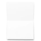 Joyeux Anniversaire Greeting card by La Vie Bien