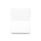 Tata Greeting card by La Vie Bien