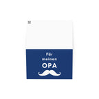 Für meinen Opa Greeting card by La Vie Bien