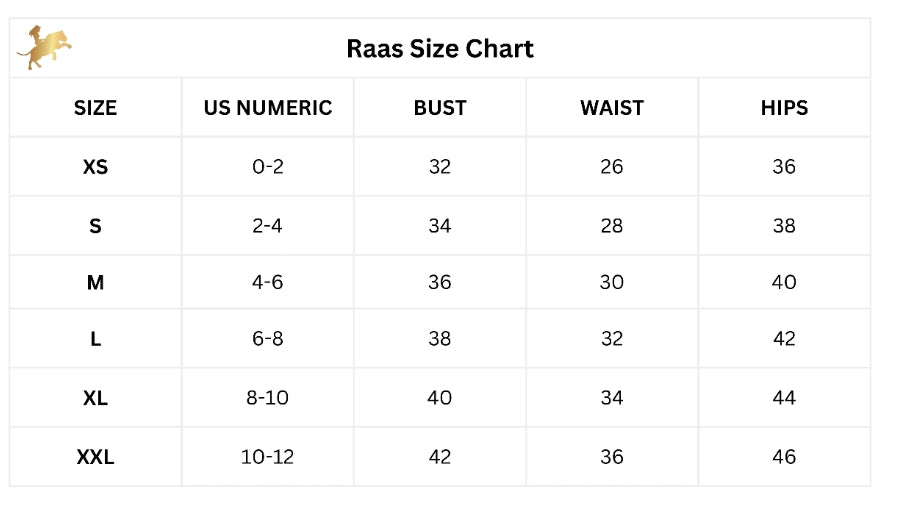 Arial Black Velvet Dress with Hand Embroidery