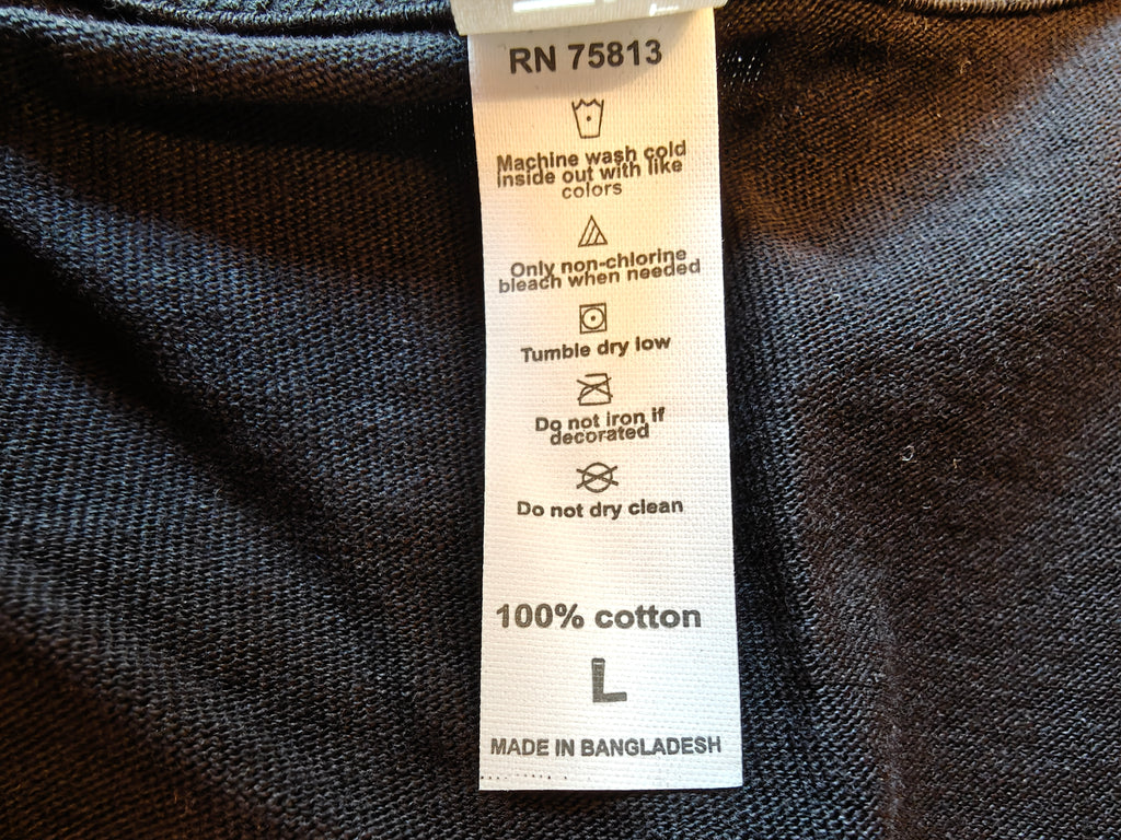 Men’s stolz (Proud) premium tank top, rainbow design