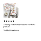 Germany themed Wrapping Paper by Printify