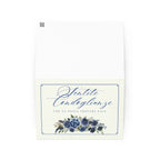 Sentite condoglianze Greeting card by La Vie Bien