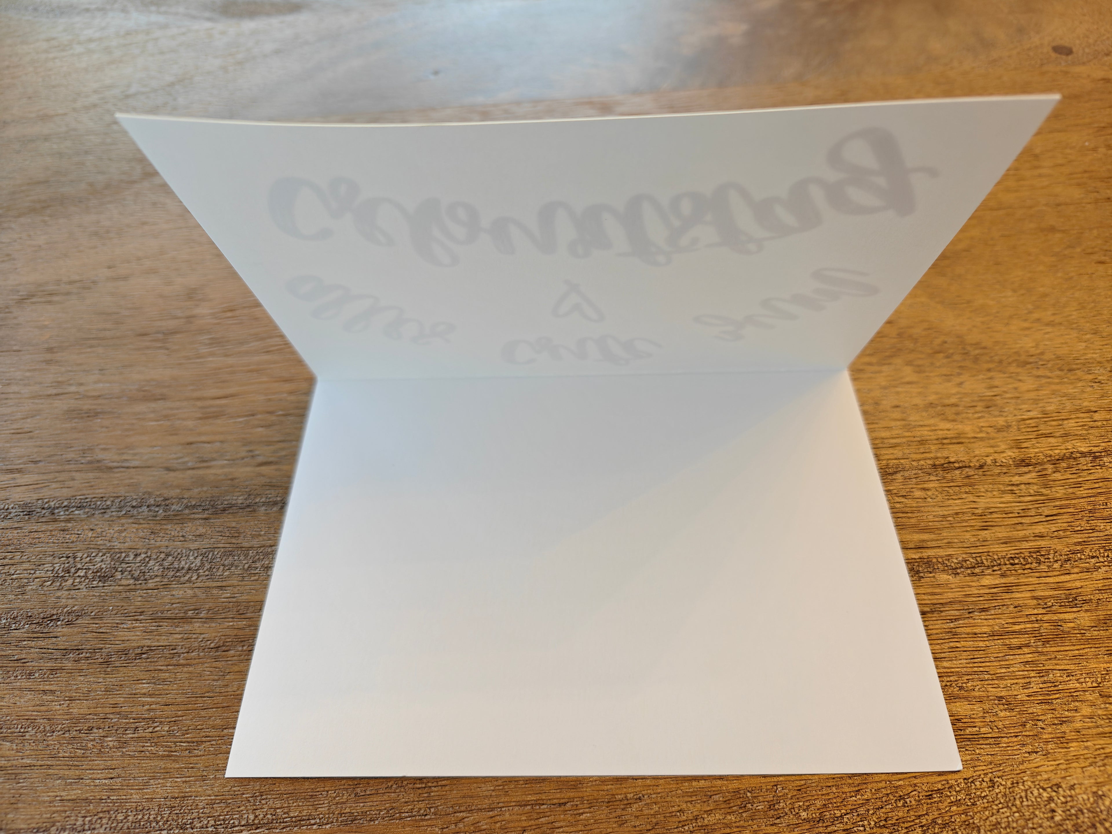 Alles Gute zum Geburtstag Cartes de vœux d'anniversaire – Allemand