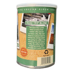 Road Trip Blend, Organic - 12oz can