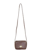 Roam Leather Purse by Fair Anita