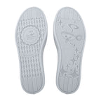 Robot Casual Sneaker Sneakers La Vie Bien Robot Casual Sneaker