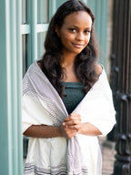 Rola Scarf by Fair Anita