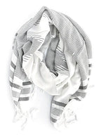 Rola Scarf by Fair Anita