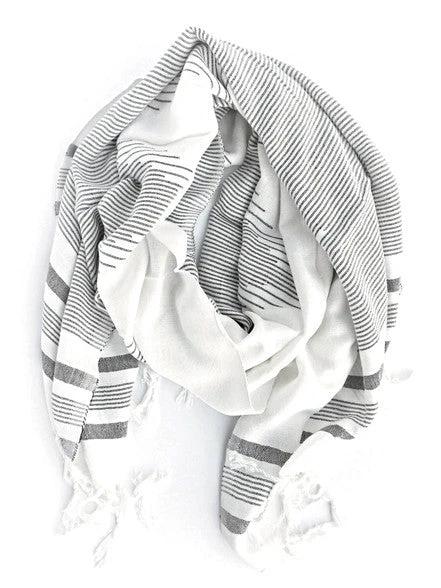 Rola Scarf by Fair Anita