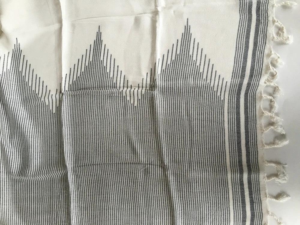 Rola Scarf by Fair Anita