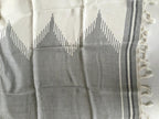 Rola Scarf by Fair Anita
