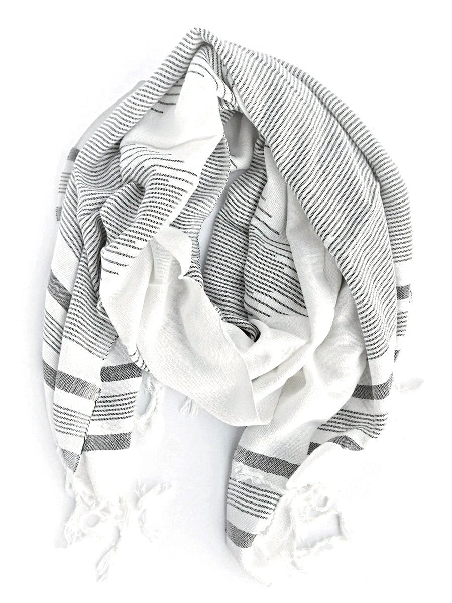 Rola Scarf by Fair Anita