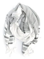Rola Scarf by Fair Anita