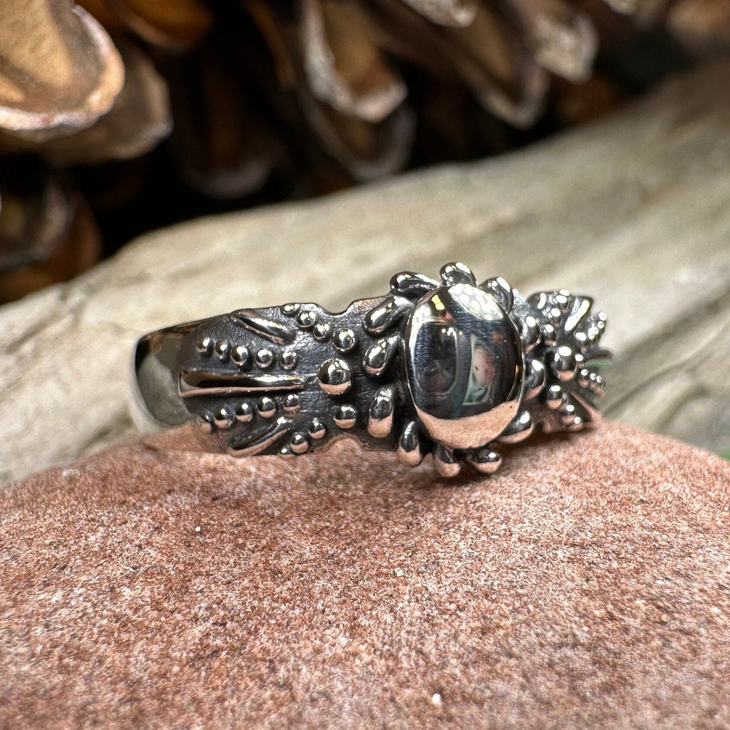 Ronara Celtic Ring Ring La Vie Bien Ronara Celtic Ring