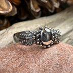 Ronara Celtic Ring Ring La Vie Bien Ronara Celtic Ring