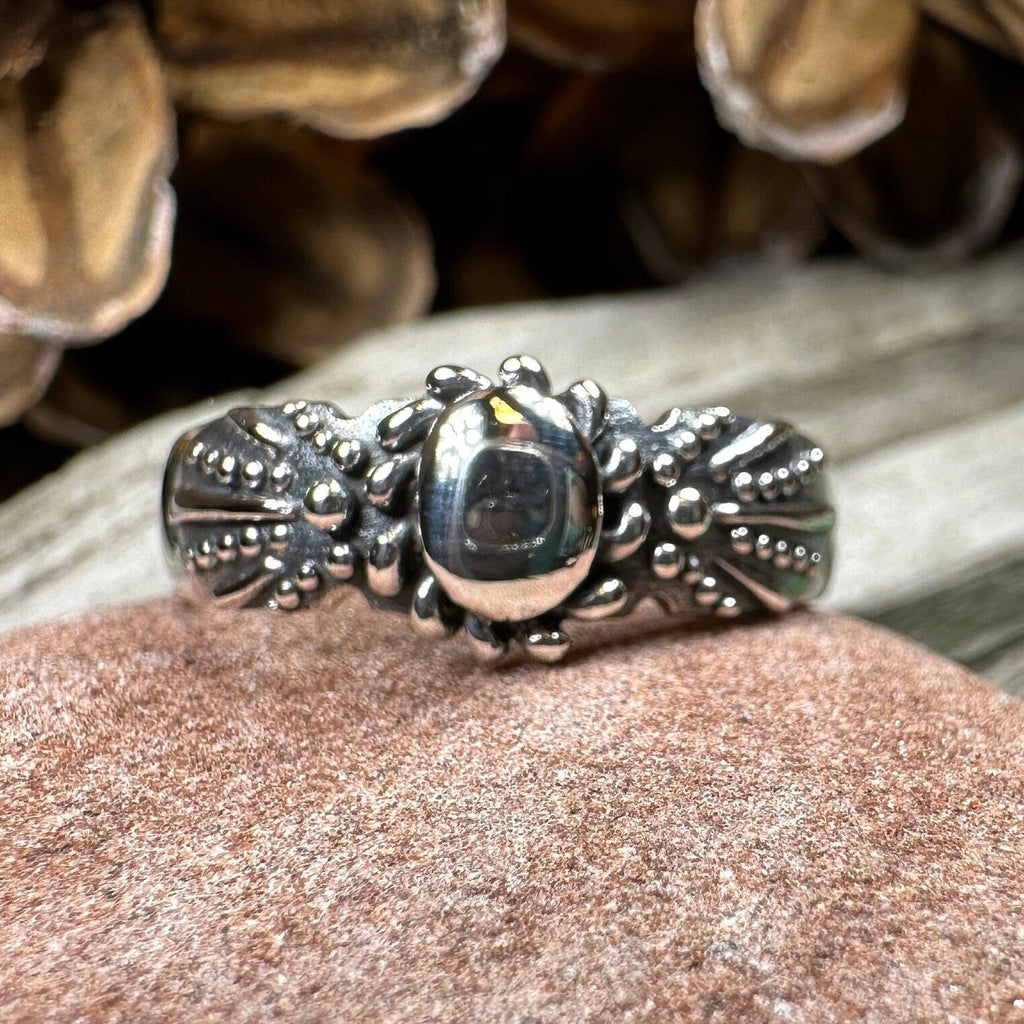 Ronara Celtic Ring Ring La Vie Bien Ronara Celtic Ring