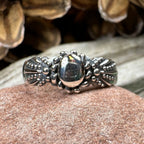 Ronara Celtic Ring Ring La Vie Bien Ronara Celtic Ring