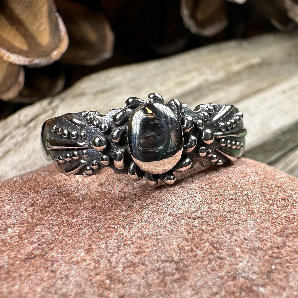 Ronara Celtic Ring Ring La Vie Bien Ronara Celtic Ring