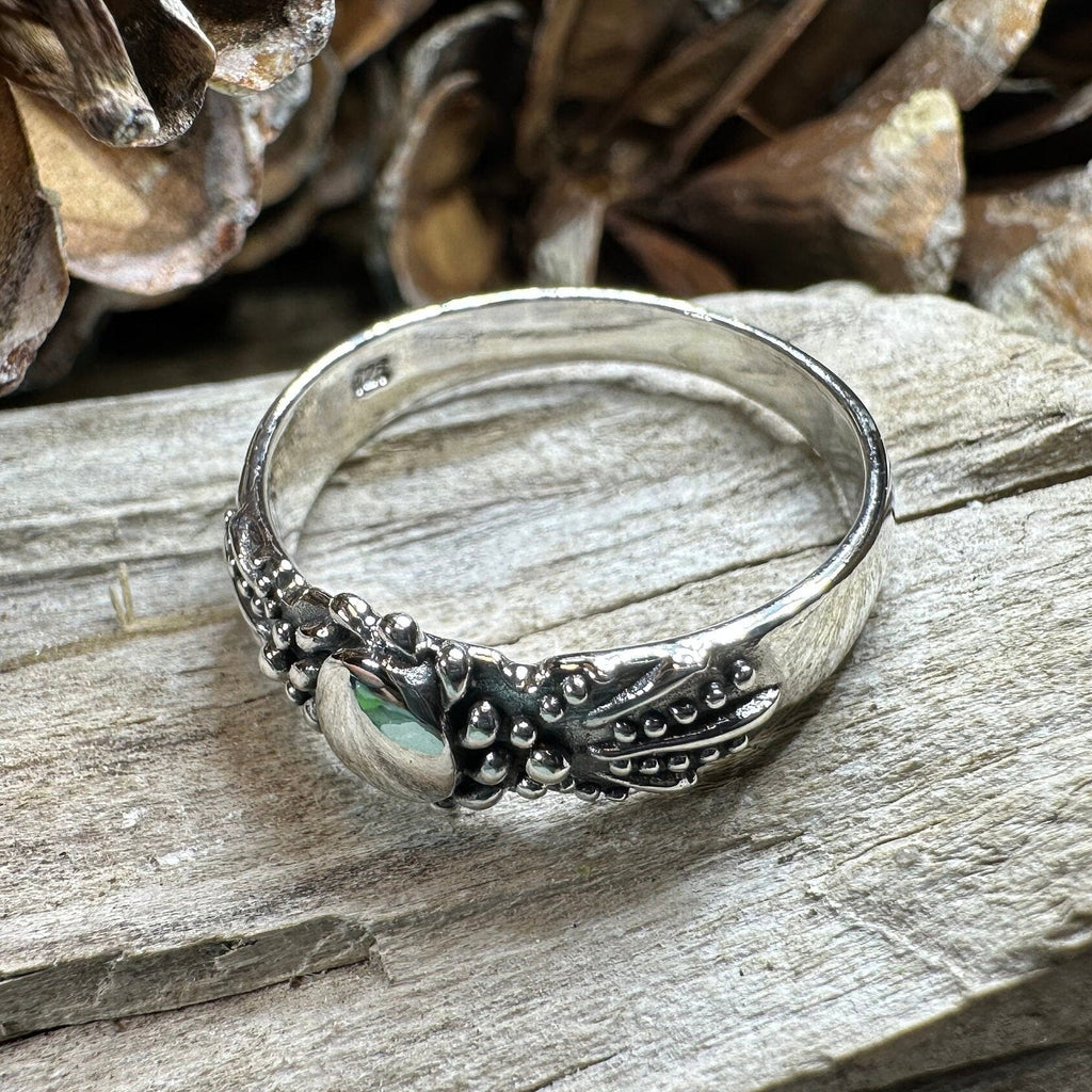 Ronara Celtic Ring Ring La Vie Bien Ronara Celtic Ring