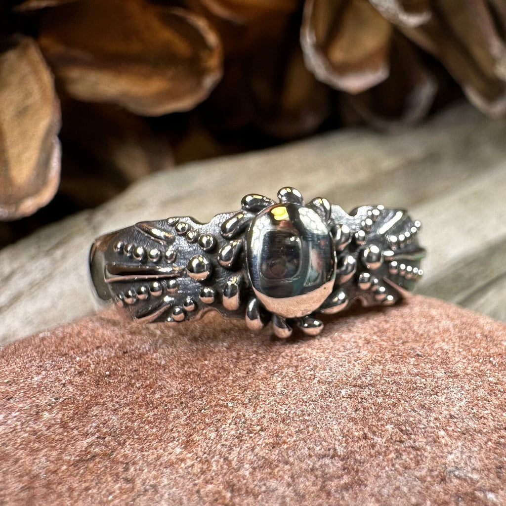Ronara Celtic Ring Ring La Vie Bien Ronara Celtic Ring
