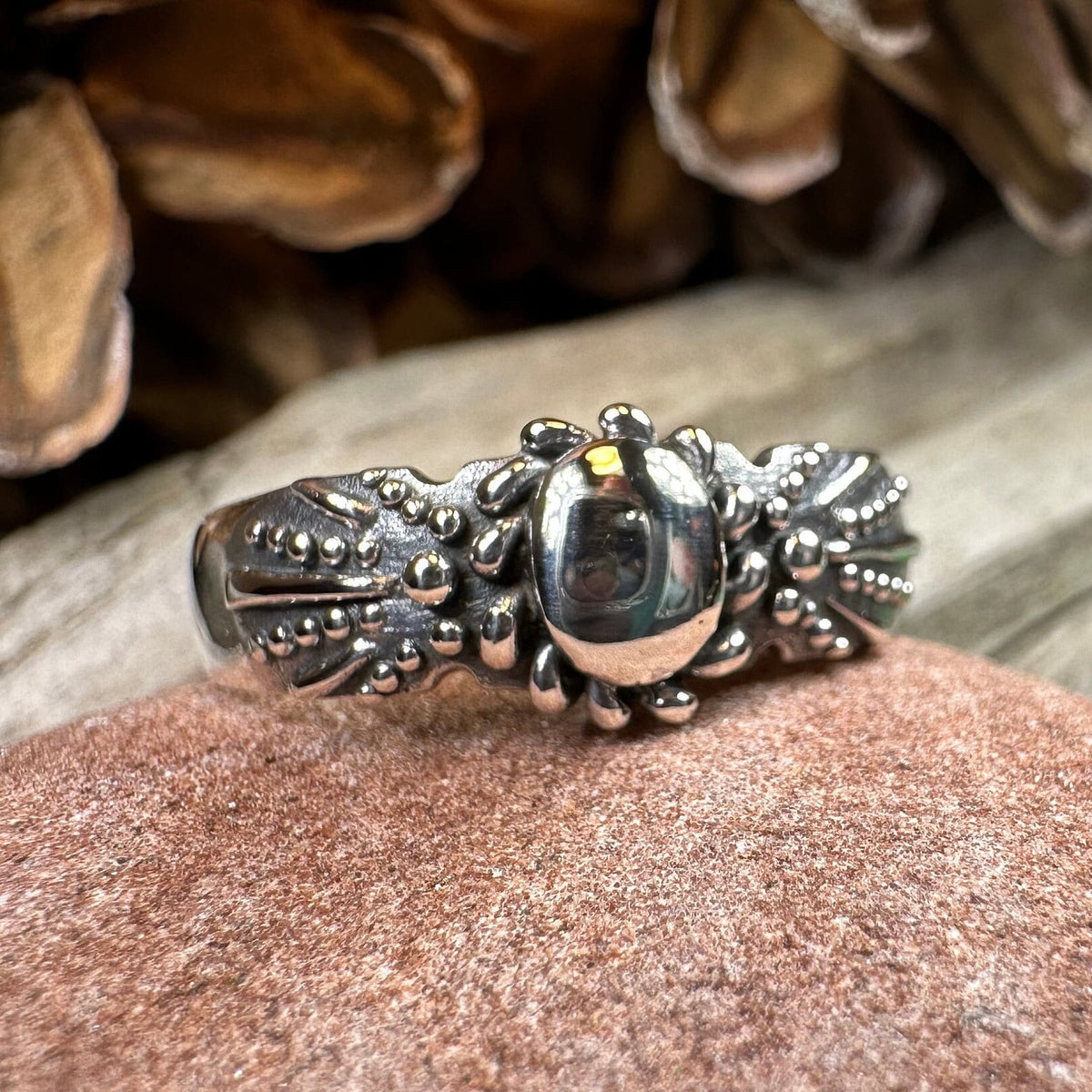 Ronara Celtic Ring Ring La Vie Bien Ronara Celtic Ring