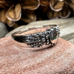 Ronara Celtic Ring Ring La Vie Bien Ronara Celtic Ring