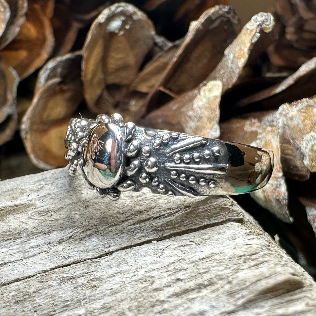 Ronara Celtic Ring Ring La Vie Bien Ronara Celtic Ring