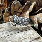 Ronara Celtic Ring Ring La Vie Bien Ronara Celtic Ring
