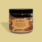 Rooibos 4 oz. Jar Tea La Vie Bien Rooibos 4 oz. Jar
