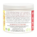 Rooibos Chai Herbal Tea