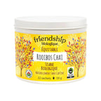 Rooibos Chai Herbal Tea