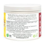 Rooibos Chai Herbal Tea