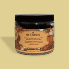 Rooibos 4 oz. Jar