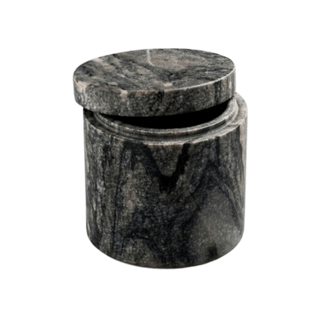 Rory Canister