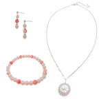 Rosalyn bracelet Bracelets La Vie Bien Rosalyn bracelet