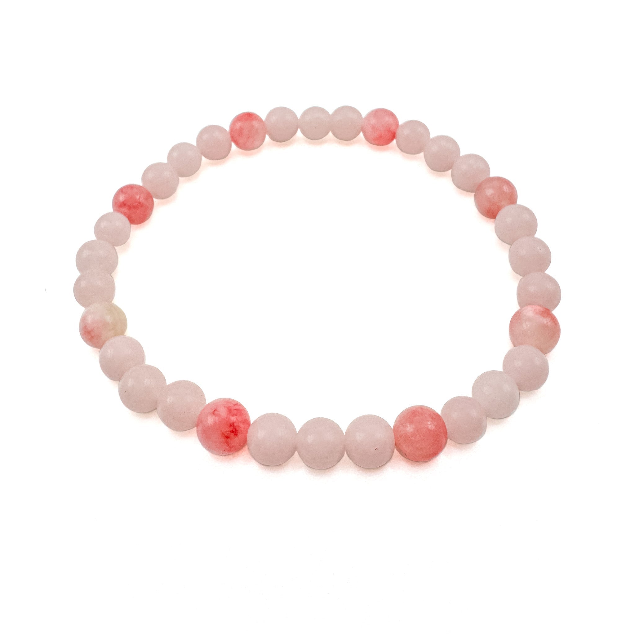 Rosalyn bracelet Bracelets La Vie Bien Rosalyn bracelet