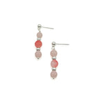 Rosalyn earrings Earrings La Vie Bien Rosalyn earrings