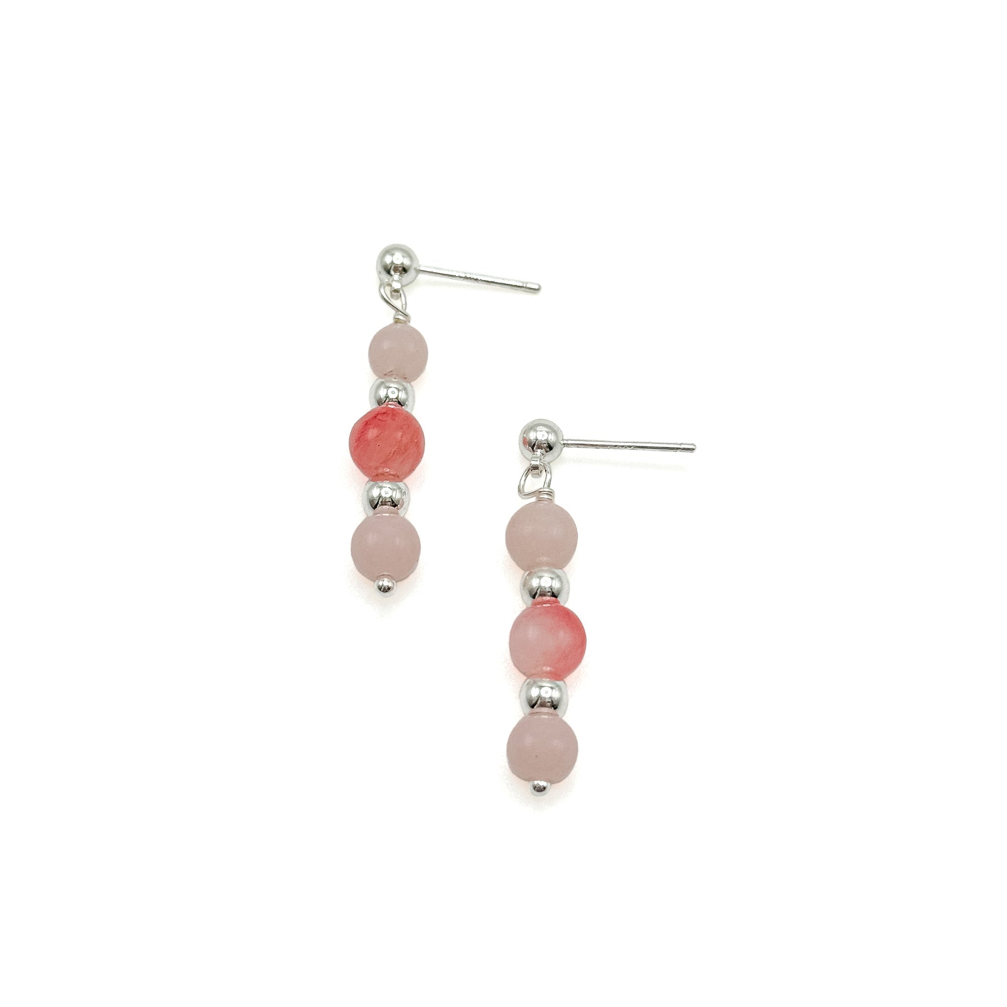 Rosalyn earrings Earrings La Vie Bien Rosalyn earrings