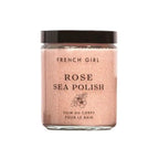 Rose Body Polish by FRENCH GIRL