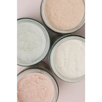 Rose Body Polish by FRENCH GIRL