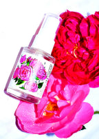 Rose Dew Face + Hair Mist La Vie Bien Rose Dew Face + Hair Mist