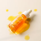 Rose Glow Anti - Aging Face Serum Face Serum La Vie Bien Rose Glow Anti - Aging Face Serum