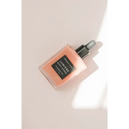 Rose Gold Shimmer Oil by FRENCH GIRL