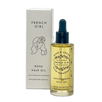 Rose Hair Oil by FRENCH GIRL