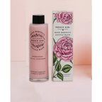 Rose Hibiscus Gentle Wash - 100 ml by FRENCH GIRL