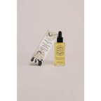Rose Nectar Facial Treatment