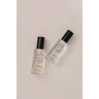 Rose Petal Floral Mist by FRENCH GIRL
