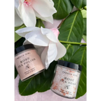 Rose Sea Polish - 4 Oz by FRENCH GIRL